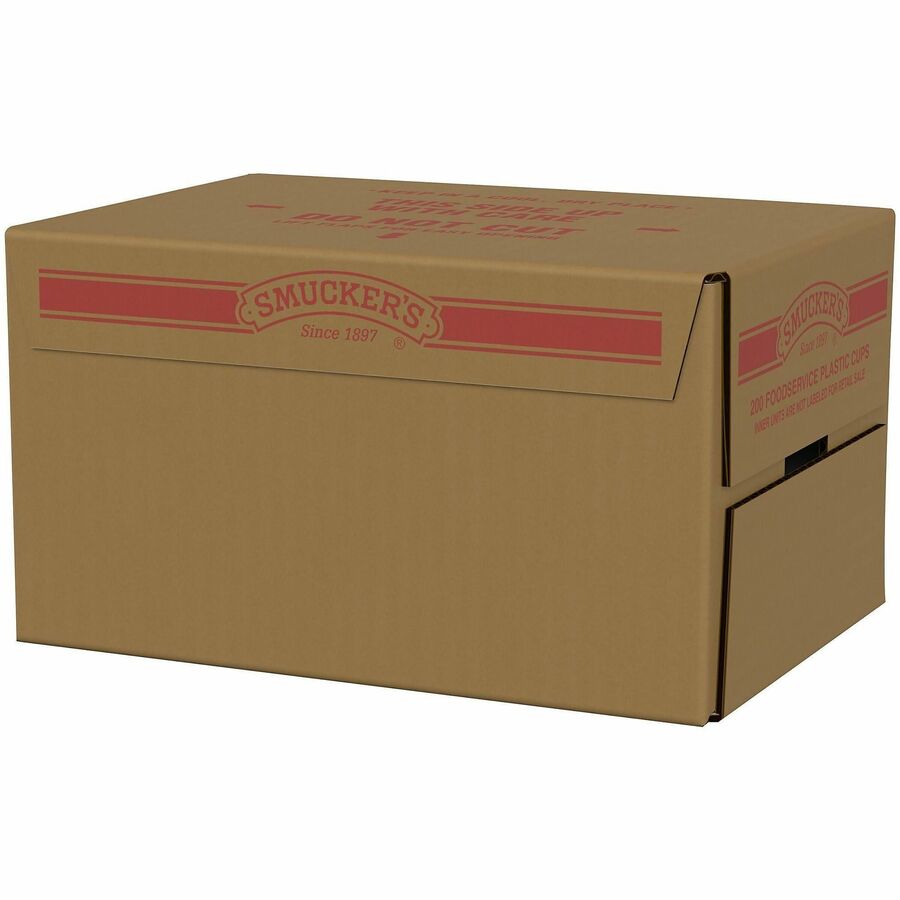 Scholastic First Little Readers Book Set Printed Book by Deborah Schecter - 8 Pages - Scholastic Teaching Resources Publication - Book - English, Spanish - 25/Box