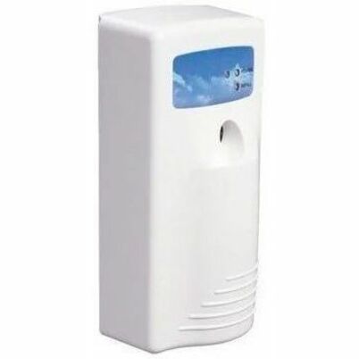 Stratus II Metered Aerosol Dispenser - Alternate-Image1