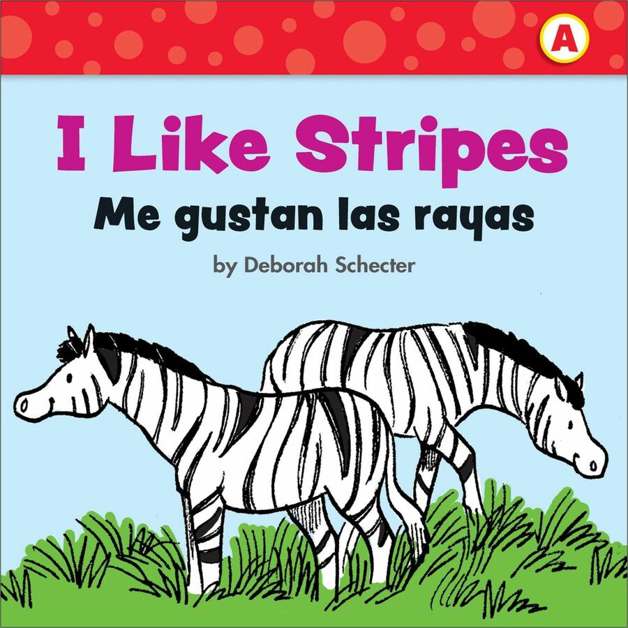 Scholastic First Little Readers Book Set Printed Book by Deborah Schecter - Alternate-Image24