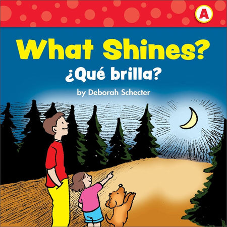 Scholastic First Little Readers Book Set Printed Book by Deborah Schecter - Alternate-Image15