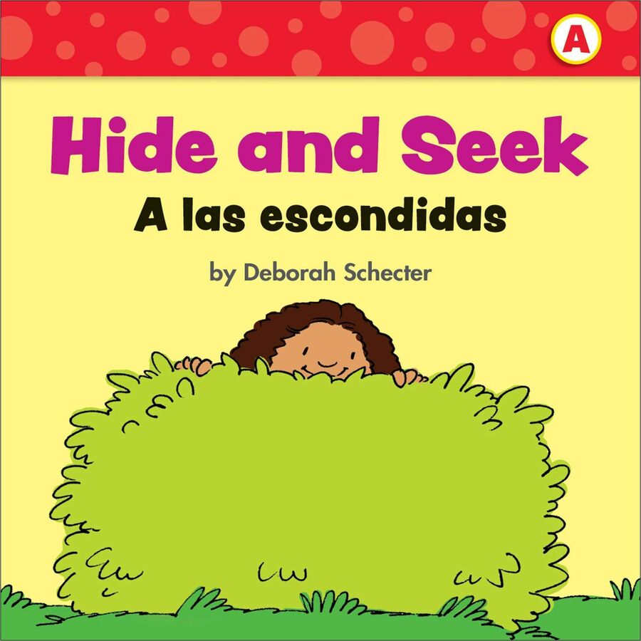 Scholastic First Little Readers Book Set Printed Book by Deborah Schecter - Alternate-Image19
