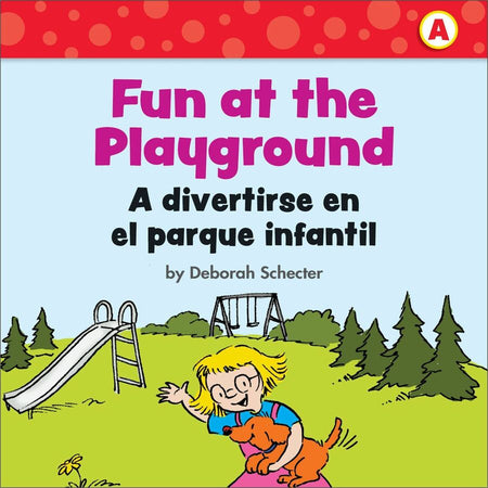 Scholastic First Little Readers Book Set Printed Book by Deborah Schecter - Alternate-Image13