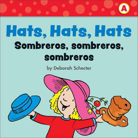 Scholastic First Little Readers Book Set Printed Book by Deborah Schecter - Alternate-Image20