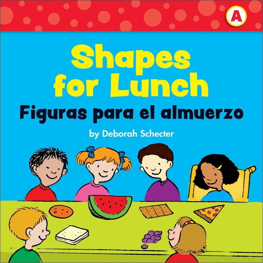 Scholastic First Little Readers Book Set Printed Book by Deborah Schecter - Alternate-Image21