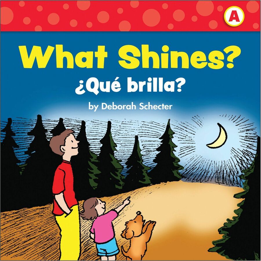 Scholastic First Little Readers Book Set Printed Book by Deborah Schecter - Alternate-Image26
