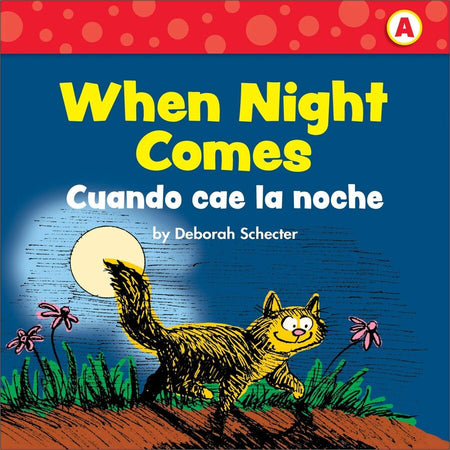 Scholastic First Little Readers Book Set Printed Book by Deborah Schecter - Alternate-Image25