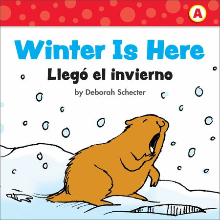 Scholastic First Little Readers Book Set Printed Book by Deborah Schecter - Alternate-Image22