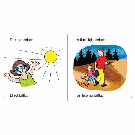 Scholastic First Little Readers Book Set Printed Book by Deborah Schecter - Alternate-Image27