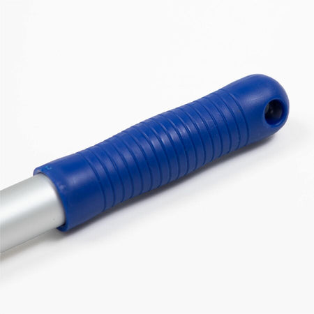 Monarch Smart Rags Telescoping Mop Handle - Top