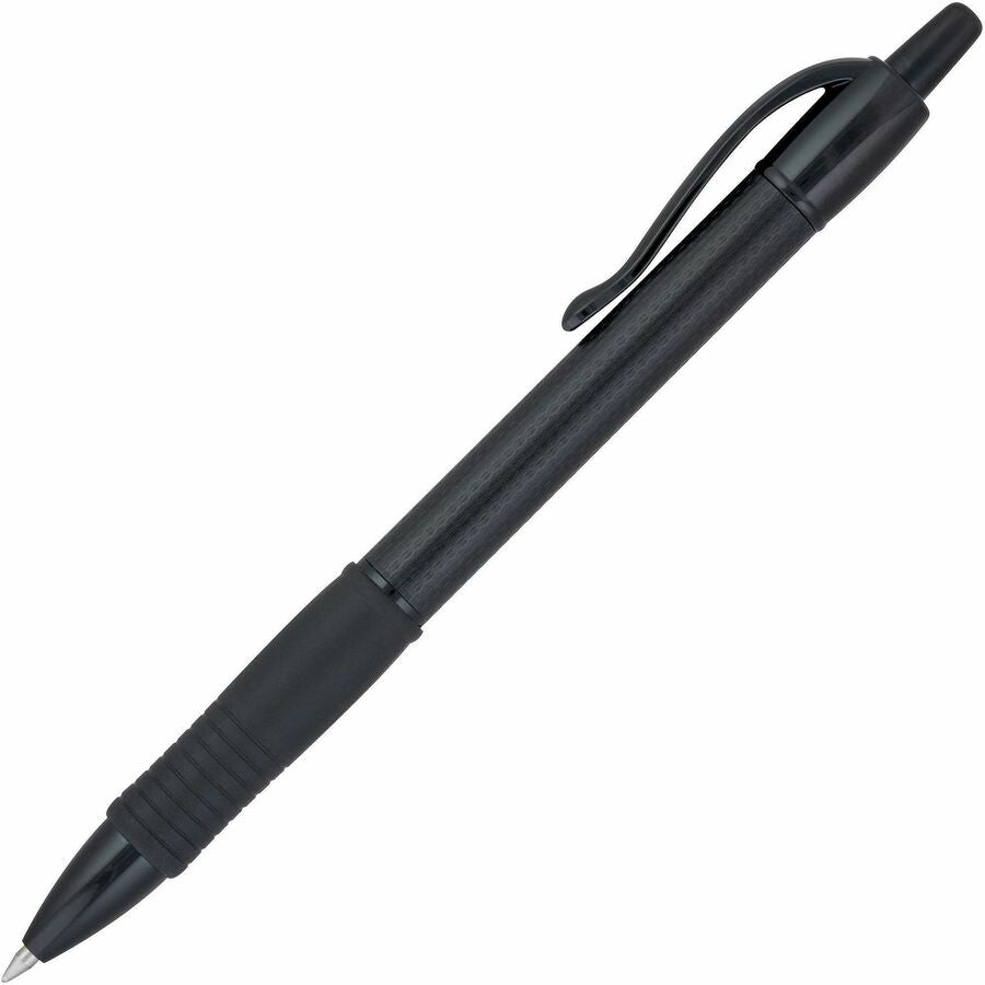 Pilot Gel Pens - Right