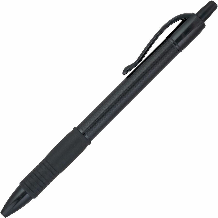Pilot Gel Pens - Left