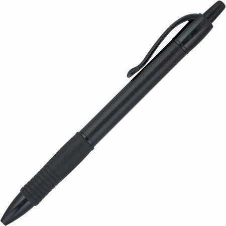Pilot Gel Pens - Left