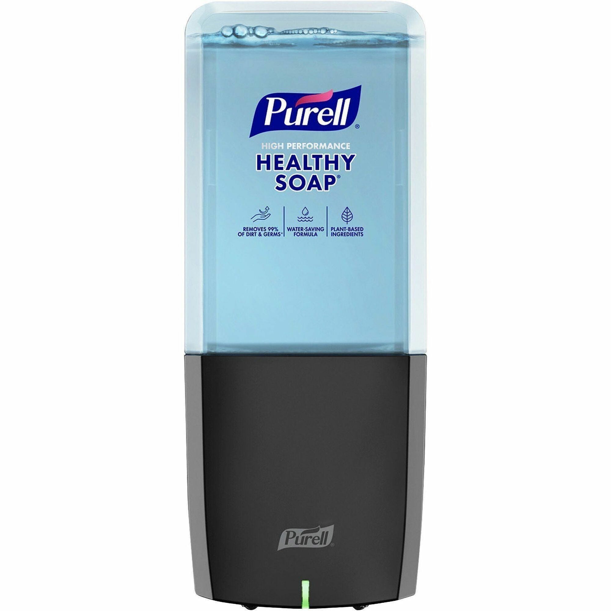 PURELL&reg; ES10 Automatic Hand Soap Dispenser - 2000