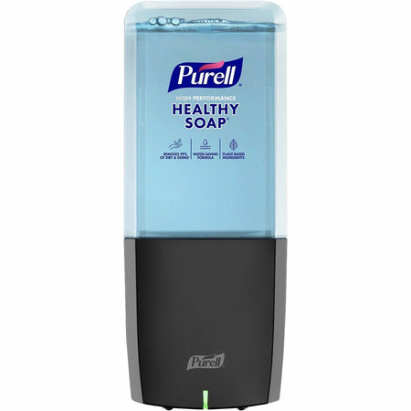 PURELL&reg; ES10 Automatic Hand Soap Dispenser - 2000