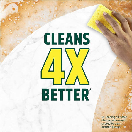 Pine-Sol Multi-Surface Cleaner - Alternate-Image1