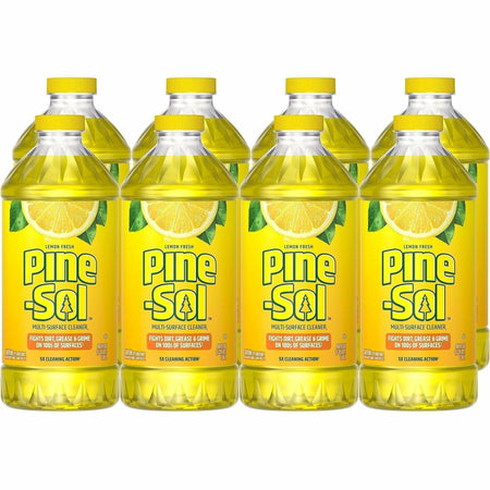 Pine-Sol Multi-Surface Cleaner - 2000