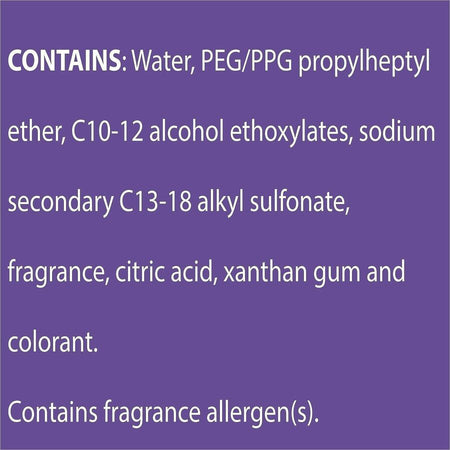 CloroxPro Pine-Sol&reg; Multi-Surface Cleaner - Alternate-Image6