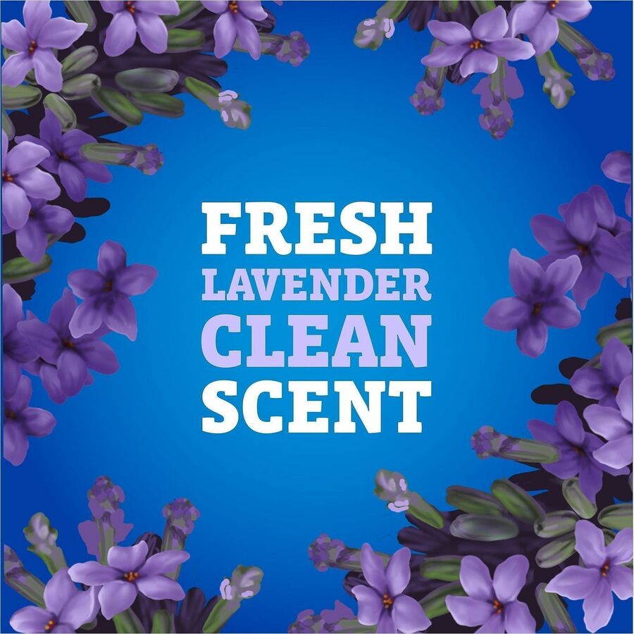 CloroxPro Pine-Sol&reg; Multi-Surface Cleaner - Alternate-Image3