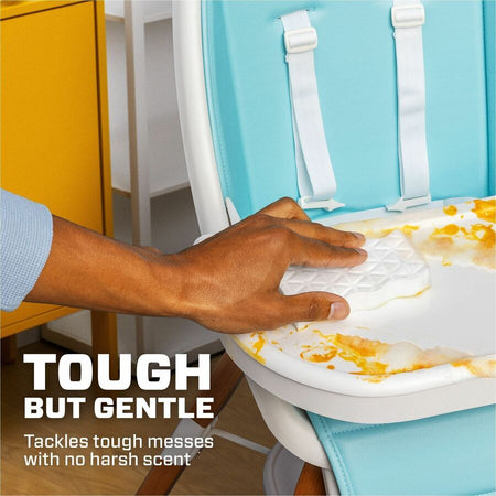 Mr. Clean Magic Eraser Variety Pk - Alternate-Image6