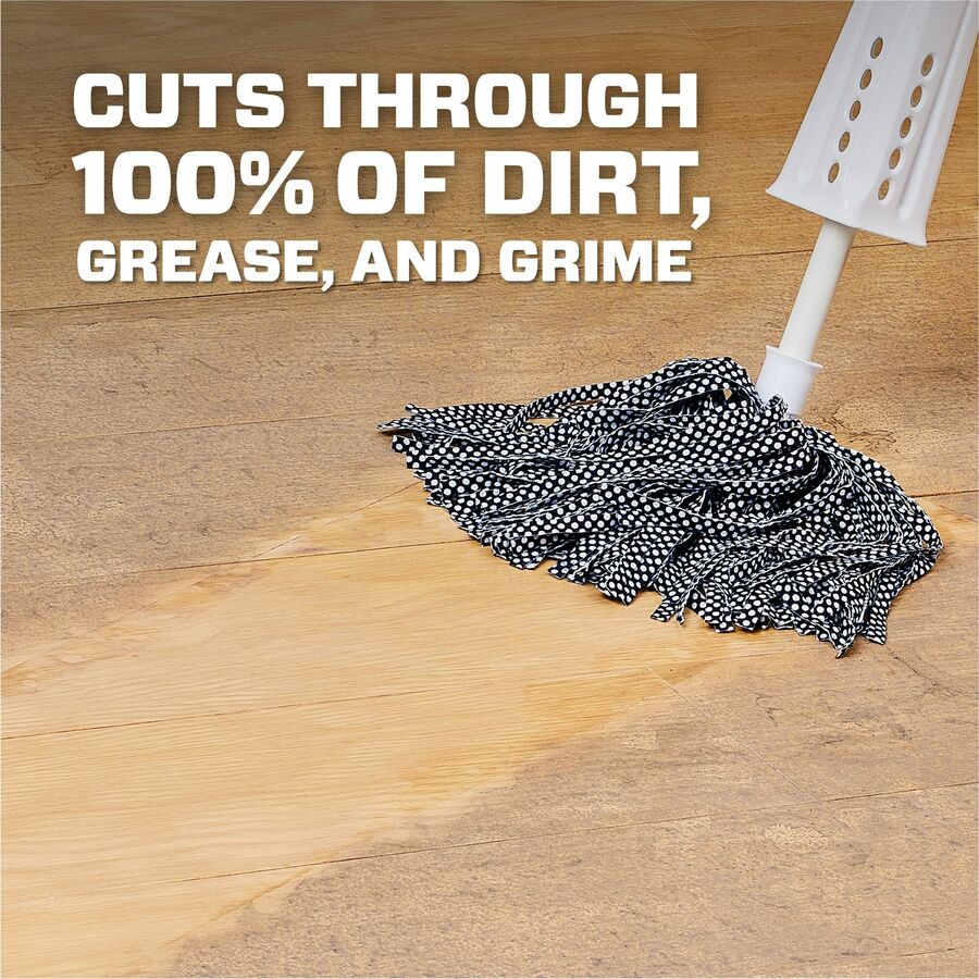 Mr. Clean Multi-Surface Cleaner - Alternate-Image2