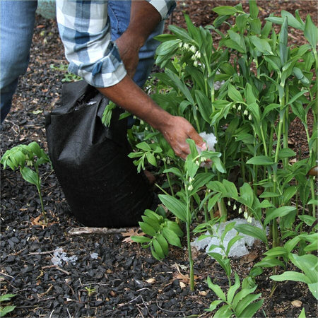 Quick Dam Flood Bags - Alternate-Image1