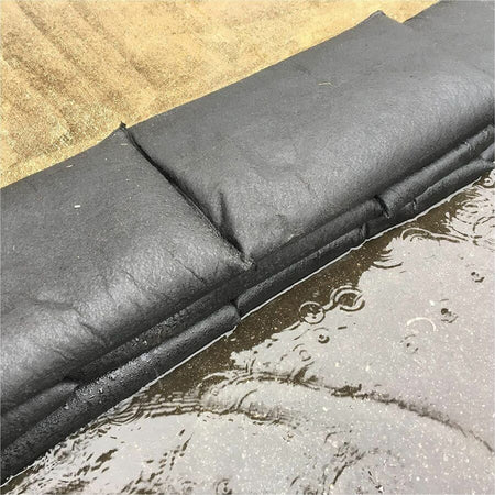 Quick Dam Flood Bags - Top