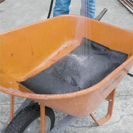 Quick Dam Flood Bags - Alternate-Image2