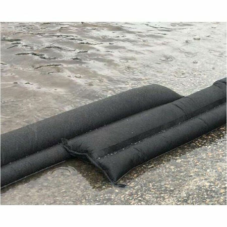 Quick Dam Flood Barriers - Alternate-Image12