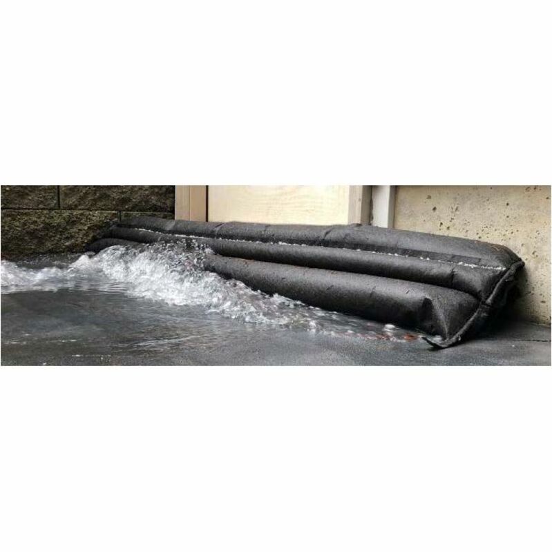 Quick Dam Flood Barriers - Alternate-Image10