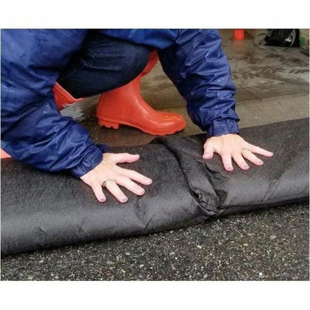 Quick Dam Flood Barriers - Alternate-Image6