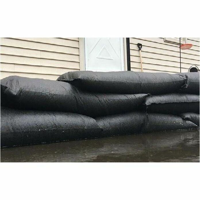 Quick Dam Flood Barriers - Alternate-Image11