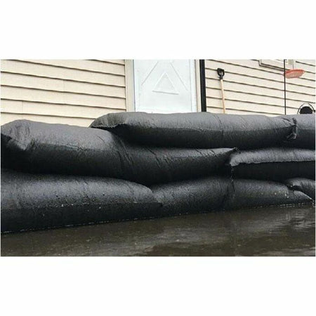Quick Dam Flood Barriers - Alternate-Image11