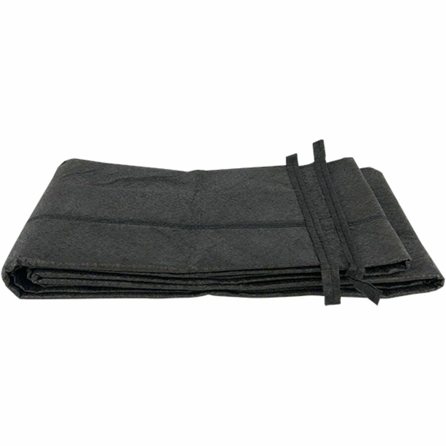 Quick Dam Flood Barriers - Front