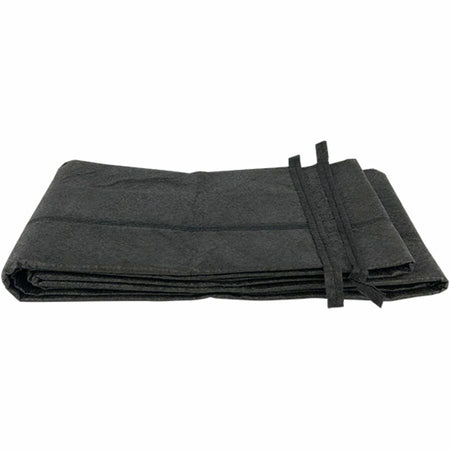 Quick Dam Flood Barriers - Front