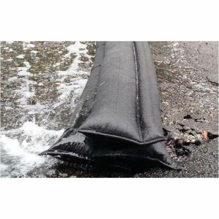 Quick Dam Flood Barriers - Alternate-Image8