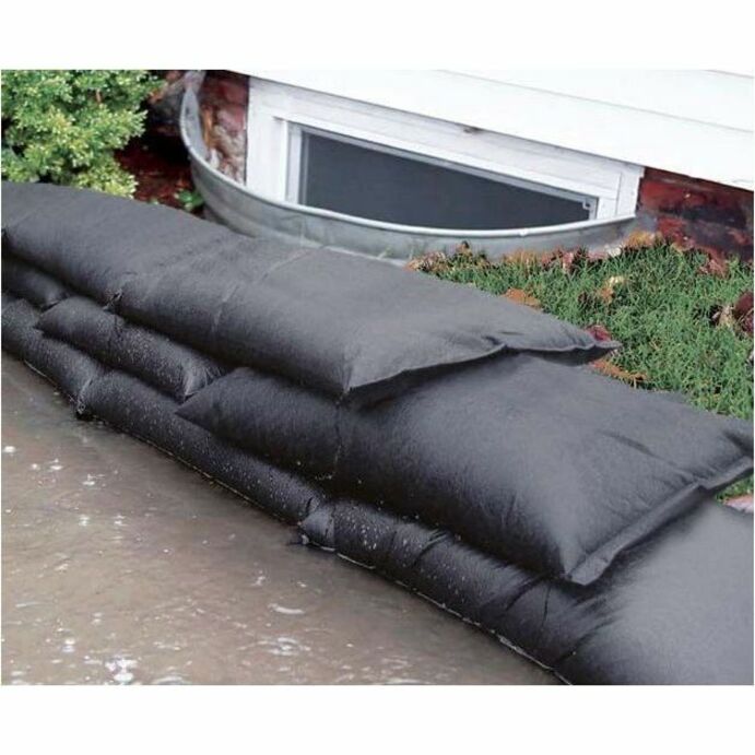 Quick Dam Flood Barriers - Alternate-Image7