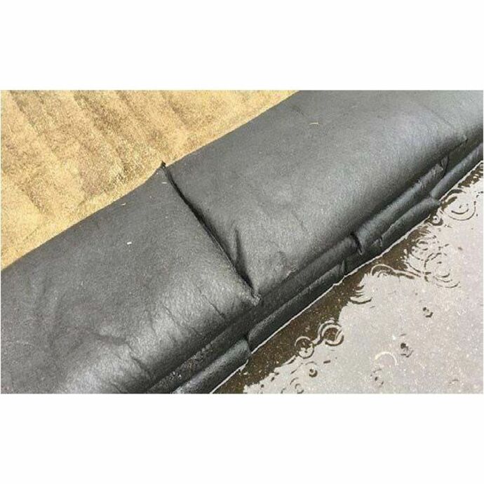 Quick Dam Flood Barriers - Alternate-Image9