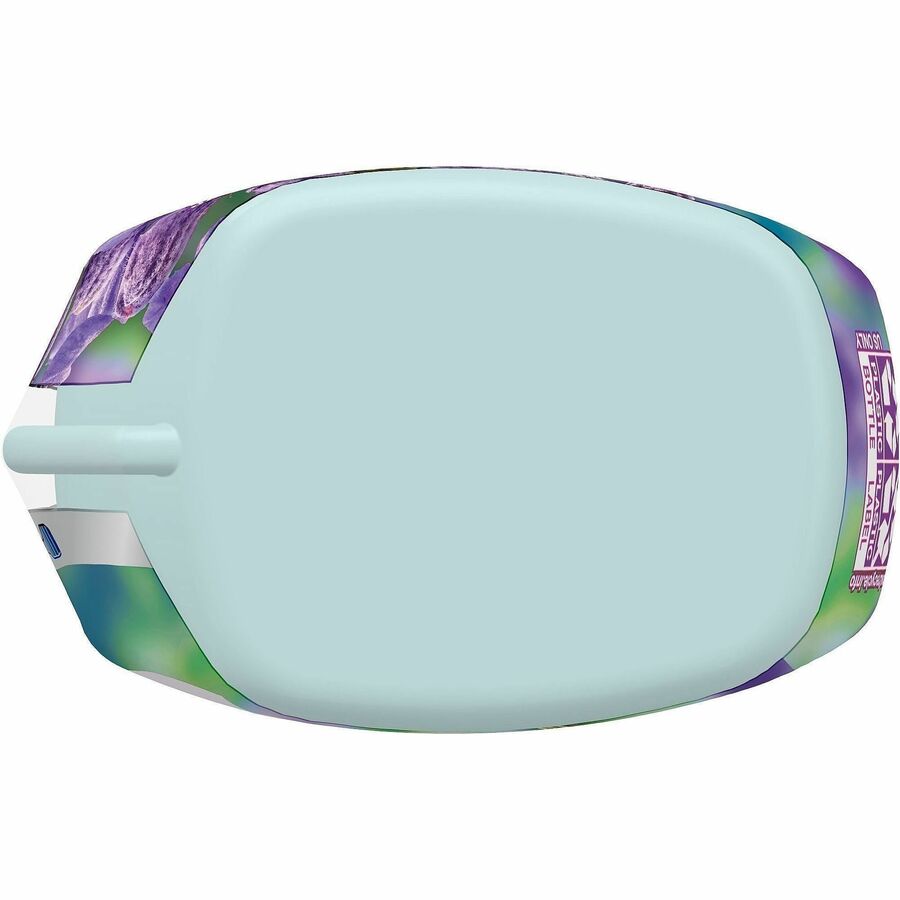 Clorox Scentiva Multi-Surface Cleaner - Alternate-Image14