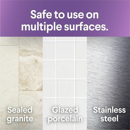 Clorox Scentiva Multi-Surface Cleaner - Alternate-Image7