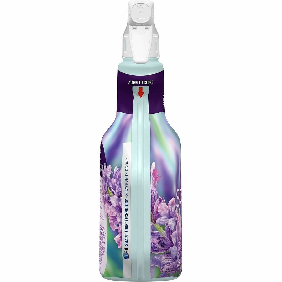 Clorox Scentiva Multi-Surface Cleaner - Alternate-Image11