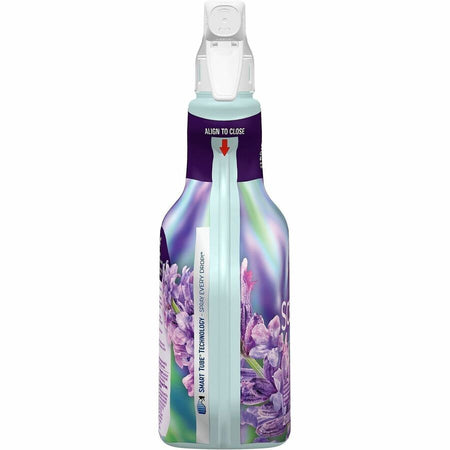 Clorox Scentiva Multi-Surface Cleaner - Alternate-Image11