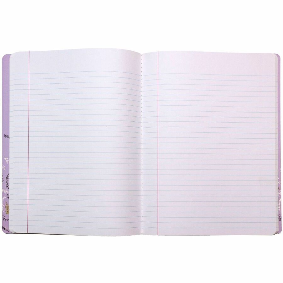 Pukka Pads Rochelle & Jess Composition Books - Alternate-Image4