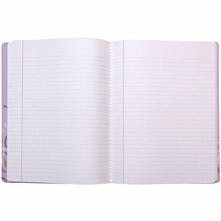 Pukka Pads Rochelle & Jess Composition Books - Alternate-Image4