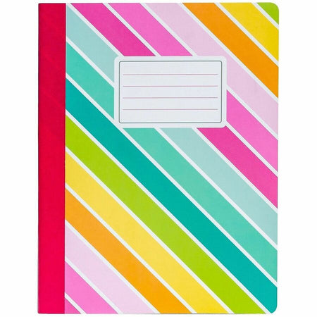 Pukka Pads 3 Pack Composition Books - Alternate-Image2