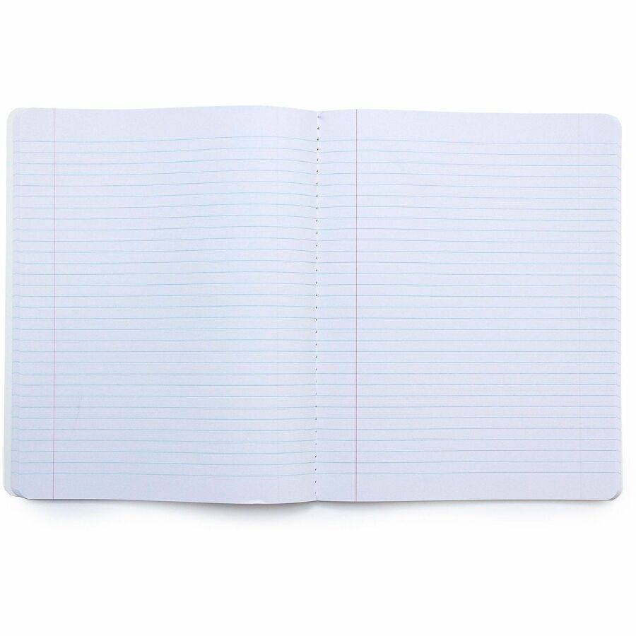 Pukka Pads 3 Pack Composition Books - Alternate-Image4