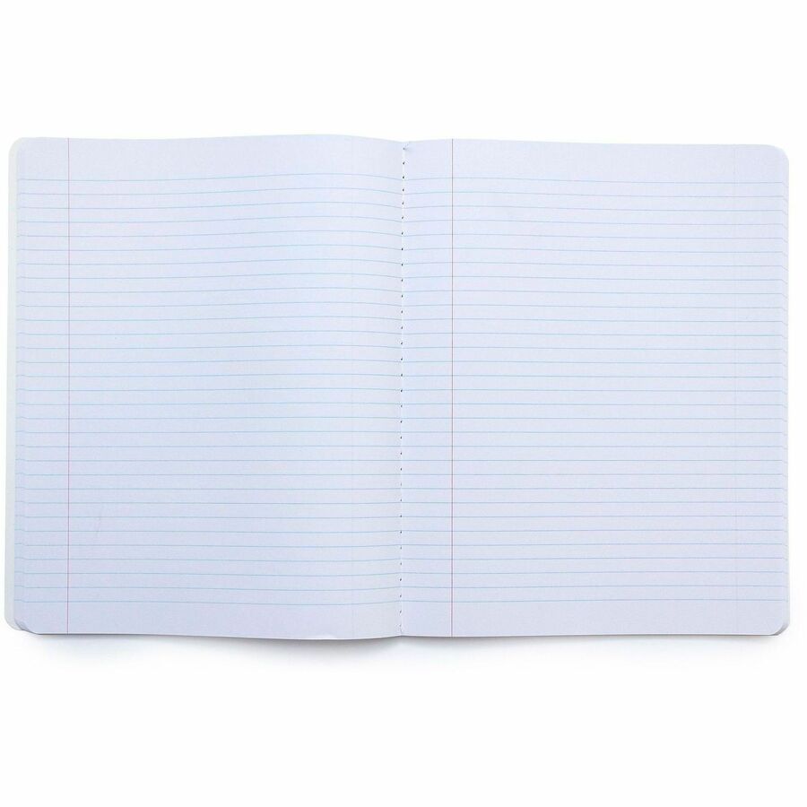 Pukka Pads 3 Pack Composition Books - Alternate-Image4