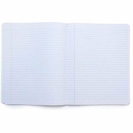 Pukka Pads 3 Pack Composition Books - Alternate-Image4