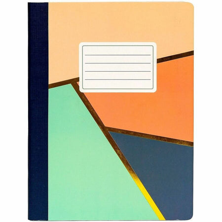 Pukka Pads 3 Pack Composition Books - Alternate-Image2