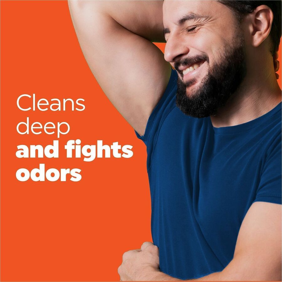 Tide Pods Laundry Detergent - Alternate-Image4