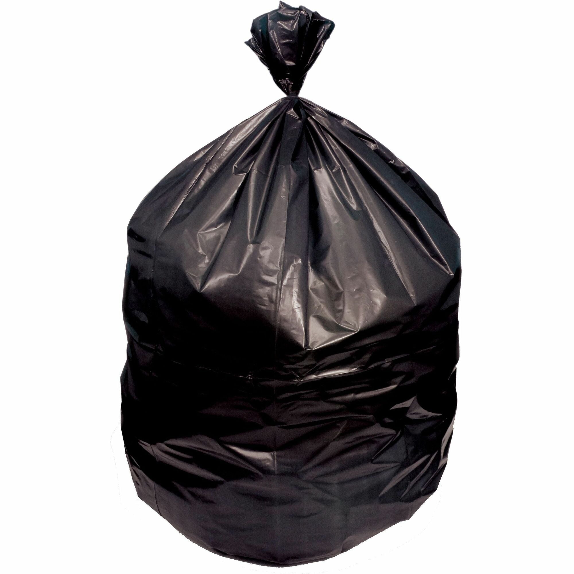Heritage Eco Blend Max Can Liners - 2000